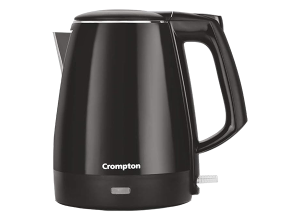 Kettle