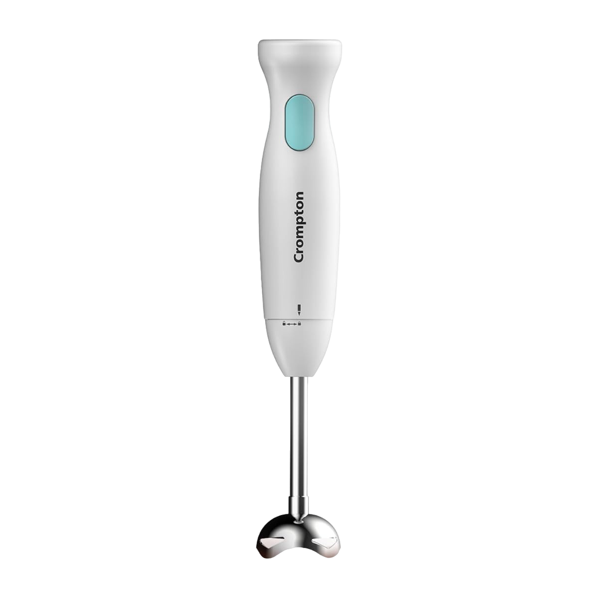Hand Blender