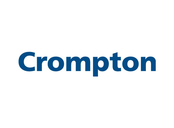 Crompton Kitchen Appliences