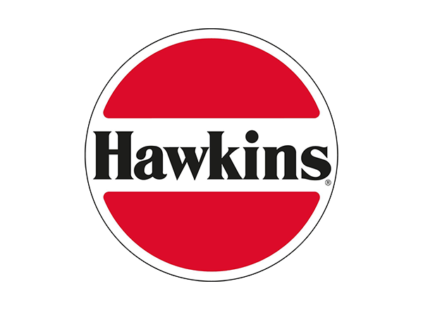 Hawkins Cookware
