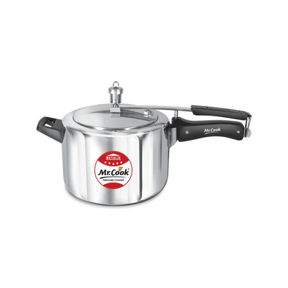 Mr.Cook Unirize Pressure Cooker